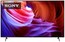 Sony 55X85K 55” Class X85K 4K HDR LED TV With Google TV Image 1