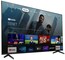 Sony 55X85K 55” Class X85K 4K HDR LED TV With Google TV Image 2