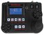 Varizoom Cinema Pro Jr Advanced Controller With Power Supply And Hard Travel Case Image 2