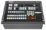 RGBLink M2 9-Channel Mixed Signal Video Mixer Image 1