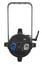 Chauvet DJ EVE E-50Z 50W LED Ellipsoidal With Zoom Image 4