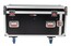 Gator GTOUR-MICSTAND-12 G-TOUR Flight Case To Transport 12 Mic Stands Image 1