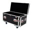 Gator GTOUR-MICSTAND-12 G-TOUR Flight Case To Transport 12 Mic Stands Image 3