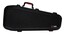 Gator GTSA-HEADLESSELEC TSA ATA Molded Headless Electric Guitar Case Image 1