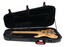 Gator GTSA-HEADLESSELEC TSA ATA Molded Headless Electric Guitar Case Image 4