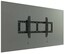 Chief RLXT3 Large Fit Extended Tilt Display Wall Mount Image 3