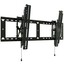 Chief RLXT3 Large Fit Extended Tilt Display Wall Mount Image 2