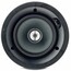 Focal 100 ICW5 2-Way In-Wall Or In-Ceiling Speaker, 13cm Coaxial Driver Image 1