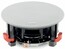 Focal 100 ICW5 2-Way In-Wall Or In-Ceiling Speaker, 13cm Coaxial Driver Image 2