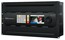 Blackmagic Design Videohub 120x120 12G-SDI Zero-Latency Video Router Image 1