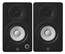 Yamaha HS3 3.5" Powered Studio Monitors - Pair Image 1