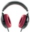 Focal CLEAR MG PRO Circum-Aural Open-Back Headphones Image 4