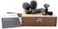 Schoeps Stero Set MK 21 Colette Series Wide-Cardioid Stereo Microphone Set Image 1