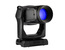 Martin Pro MAC Viper XIP HIGH-OUTPUT, FULL-FEATURED OUTDOOR MOVING HEAD Image 1