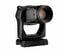 Martin Pro MAC Viper XIP HIGH-OUTPUT, FULL-FEATURED OUTDOOR MOVING HEAD Image 4