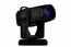 Martin Pro MAC Viper XIP HIGH-OUTPUT, FULL-FEATURED OUTDOOR MOVING HEAD Image 3