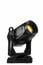 Martin Pro MAC Viper XIP HIGH-OUTPUT, FULL-FEATURED OUTDOOR MOVING HEAD Image 2