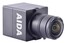 AIDA UHD-100A UHD 4K/30 HDMI 1.4 EFP/POV Camera With TRS Stereo Audio Input Image 1