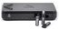 Yamaha 01-4FUSION-NM 4 Channel Wireless Conference System - No Mics Image 1