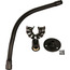AmpliVox S1040 Screw-On Microphone Mounting Kit Image 1
