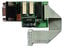 XTA OPT-GPI Switch Memory Option Image 1