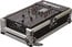 Odyssey FZ10MIX Case For 10" DJ Mixer Image 1