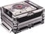 Odyssey FZCDJ 12.8"x3"x15.3" CD/Digital Media Player Case Image 1