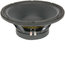 Eminence OMEGA PRO-15A 15" Woofer Image 1