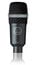 AKG D40 Cardioid Dynamic Instrument Microphone Image 1