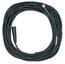 Royer EXC50 50 Ft. Extension Cable For SF-12, SF-24 Mics Image 1