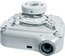 Peerless PRS1 PRS Series Ceiling Projector Mount (without Adapter Plate) Image 4