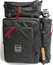 Porta-Brace BK-3BEXP Extreme Package Modular Backpack Image 1