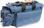 Porta-Brace AO-2X Audio Organizer Case (14 X 6 X 8" Interior) Image 3