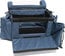 Porta-Brace AO-4 Audio Organizer Case (13.5 X 7 X 7" Interior) Image 4