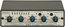 FMR RNC1773 Really Nice Compressor Image 1