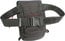 Porta-Brace CH2-PORTA-BRACE Camera Holster For Mini-DV Camcorders Image 2