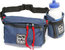 Porta-Brace HIP-1 Small Hip Bag Image 1