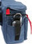 Porta-Brace HIP-4 Extra-Large Hip Bag Image 4