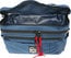 Porta-Brace HIP-4 Extra-Large Hip Bag Image 3