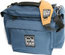 Porta-Brace PC-202 Medium Production Case (for Lights, Tapes, Etc.) Image 1