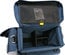 Porta-Brace PC-202 Medium Production Case (for Lights, Tapes, Etc.) Image 3