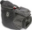 Porta-Brace POL-MFZ1 Polar Mitten Insulated Mini-DV Camera Case Image 1
