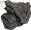 Porta-Brace POL-MFZ1 Polar Mitten Insulated Mini-DV Camera Case Image 2