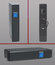 Tripp Lite SMART1500LCD SmartPro Tower Line Interactive UPS Image 1