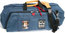 Porta-Brace RB-3 Large Run Bag Image 1