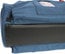 Porta-Brace RB-3 Large Run Bag Image 2