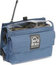 Porta-Brace RM-MULTI Wireless Microphone Case Image 1