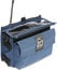 Porta-Brace RM-MULTI Wireless Microphone Case Image 3