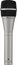 Electro-Voice PL80C Dynamic SuperCardioid Vocal Microphone, Classic Finish Image 1