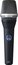 AKG D7 Reference Supercardioid Varimotion Dynamic Microphone Image 1